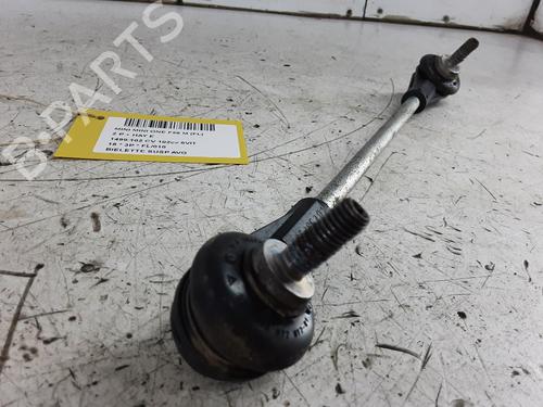 Left front suspension arm MINI MINI (F56) One | BP36366080M12 - Image 3