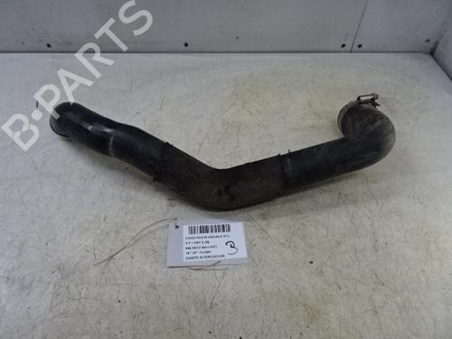 intercooler-pipe-ford-fiesta-vii-hj-hf-2017-32243793 main image