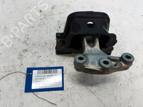 Motorsteun CITROËN C4 CACTUS 1.6 BlueHDi 100 (99 hp) 32245004