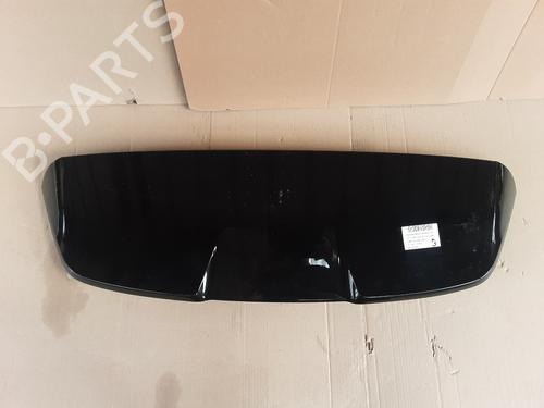 rear-spoiler-audi-a3-sportback-8ya-8yf-2019-28383304 main image