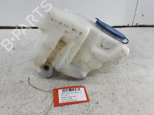Windscreen washer tank MERCEDES-BENZ A-CLASS (W169) A 160 (169.031, 169.331) | BP32293380C113