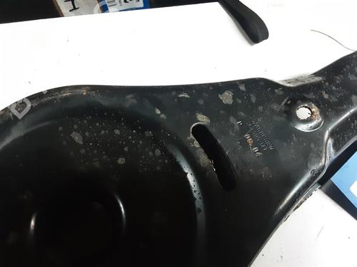 Used Left rear suspension arm VW GOLF V (1K1) 1.9 TDI (105 hp) 22175870