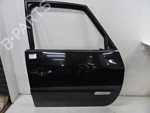 right-front-door-renault-espace-iv-jk01_-20-dci-jk01-jk02-jk1j-jk1k-jk1h-2002-20270125 main image