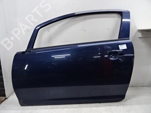 left-front-door-opel-corsa-d-s07-13-cdti-l08-l68-2006-2007-2008-2009-2010-2011-2012-2013-2014-2015-20270069 main image