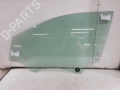 front-left-door-window-peugeot-5008-ii-mc_-mj_-mr_-m4_-2016-32247061 main image