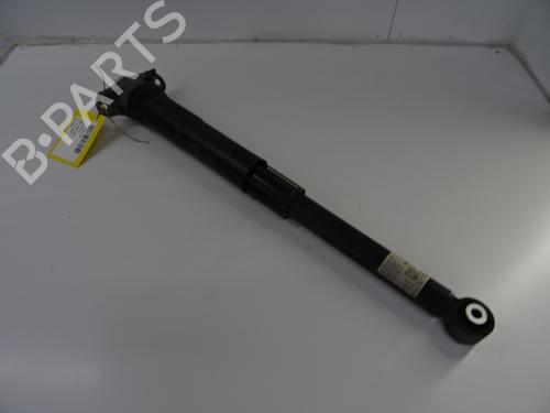 Used Right rear shock absorber SEAT LEON (5F1) 2.0 TDI (150 hp) 20272230