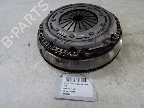 flywheel-citroen-c3-picasso-sh_-12-thp-110-shhnz6-9686038280-2008-20274629 main image