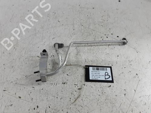 AC pipe KIA STONIC (YB) 1.6 CRDi | BP32247431M126 - Image 3