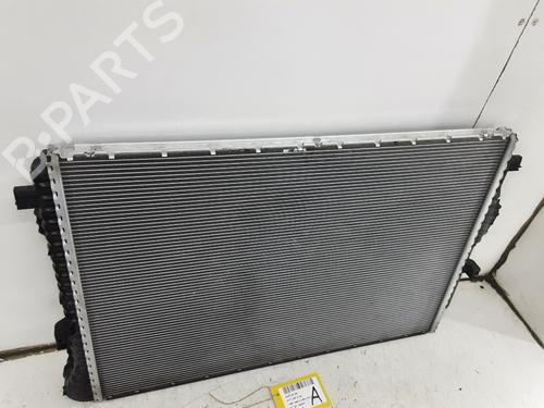 Water radiator AUDI Q3 (F3B) 35 TFSI | BP39965856M31 - Image 5