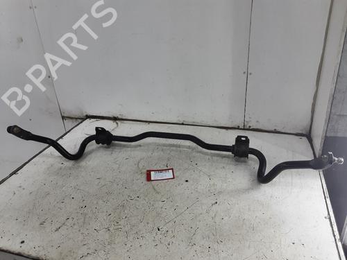 Anti roll bar FORD TRANSIT CONNECT V408 Box Body/MPV 1.5 TDCi | BP32246007M96 - Image 2