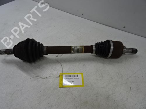drivaksel-fortil-venstre-peugeot-partner-tepee-16-hdi-90-9637117780-2008-20269517 main image