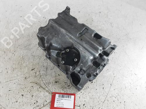 Oil sump SKODA FABIA III Estate (NJ5) 1.0 TSI | BP32249219M115