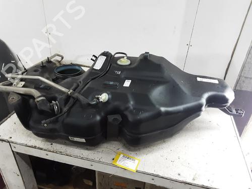 Benzintank FORD FOCUS IV (HN) 1.0 EcoBoost mHEV | BP37497625C62 - Image 4