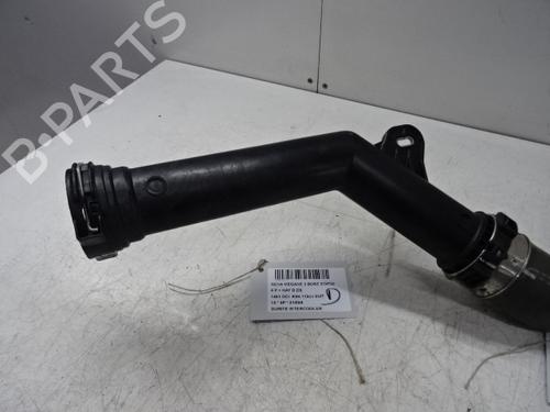 Used Intercooler pipe Intercooler pipe 39057429 39057429