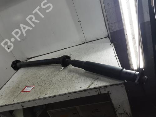 Used Driveshaft Driveshaft BMW 4 Gran Coupe (F36) 420 d (190 hp) 36365383 36365383