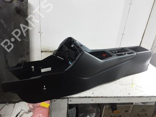 Middle console AUDI Q3 (F3B) 35 TFSI | BP39965896I22 - Image 4