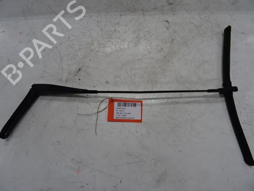 Used Front windshield wiper arm Front windshield wiper arm FORD FOCUS II (DA_, HCP, DP) 1.6 TDCi (109 hp) 20272550 20272550
