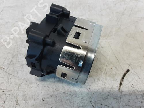 Switch MERCEDES-BENZ A-CLASS (W177) A 160 (177.082) | BP39500981I30 - Image 6