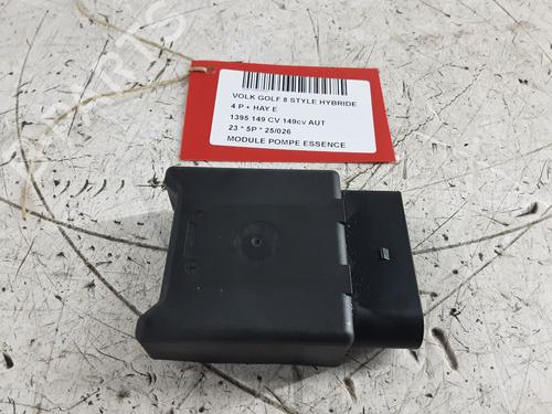 Fuel ECU VW GOLF VIII (CD1, DA1) 1.4 GTE Plug-in Hybrid | BP33951676M50 - Image 2
