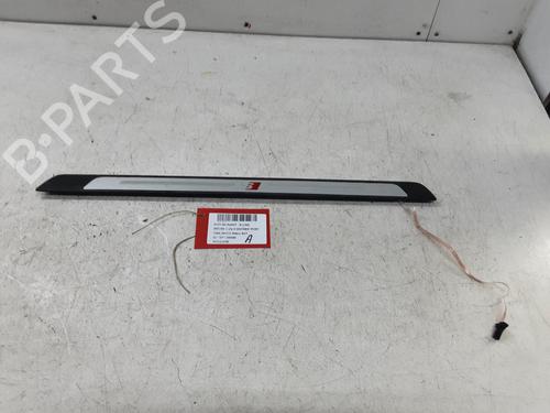 Altro AUDI A4 B9 Avant (8W5, 8WD) 40 TFSI Mild Hybrid (204 hp) 32011679