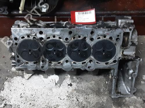 Cylinder head BMW 3 (E46) 320 d | BP20282431M5 