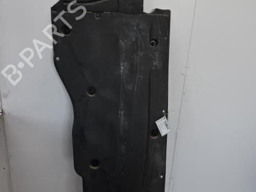 Riparo sottomotore VW GOLF VIII (CD1, DA1) 2.0 TDI (116 hp) 32382700