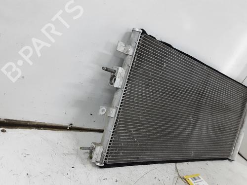 AC radiator FORD MONDEO V Hatchback (CE) 2.0 TDCi 4x4 | BP36365981M32 - Image 2