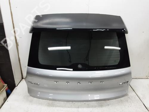 Tailgate VOLVO XC40 (536) T5 AWD | BP33247582C6  - Image 6