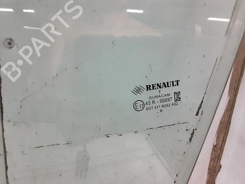 front-left-door-window-renault-clio-iv-bh_-2012-2013-2014-2015-2016-2017-2018-2019-2020-2021-32245092 main image