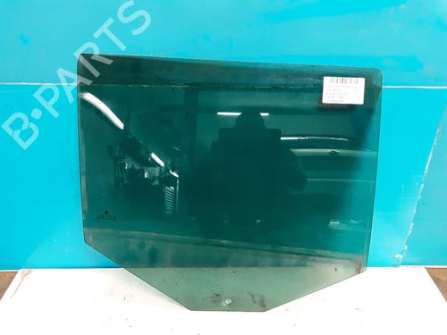 rear-right-door-window-skoda-fabia-ii-combi-545-2007-2008-2009-2010-2011-2012-2013-2014-32244648 main image