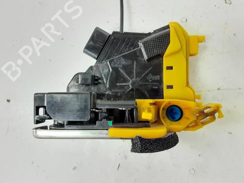 Front left lock KIA CEE'D (JD) 1.6 CRDi 110 | BP39063900C98 - Image 3