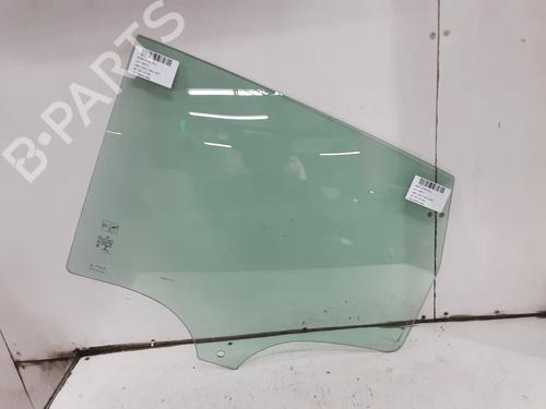 BP32247695C20 main image