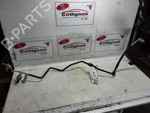 Used AC pipe AC pipe AUDI A3 (8L1) 1.6 (101 hp) 20285774 20285774