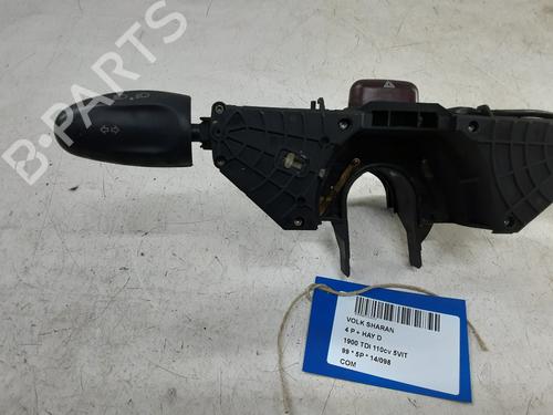 Used Switch VW SHARAN (7M8, 7M9, 7M6) 2.8 VR6 (174 hp) 20283608