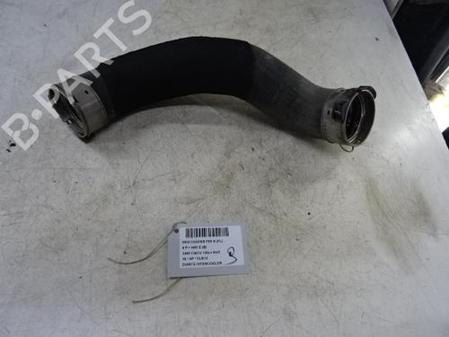 Used Intercooler pipe Intercooler pipe 32243817 32243817