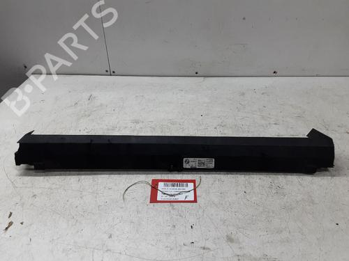 other-bmw-x4-g02-f98-2018-32161383 main image