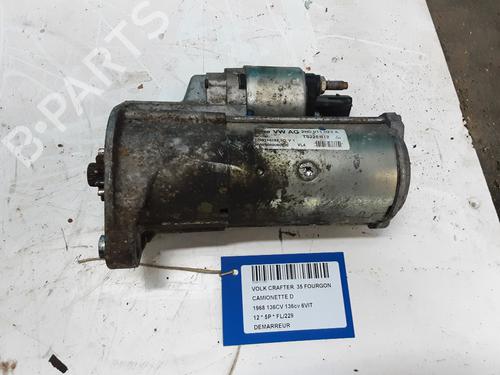 starter-vw-crafter-30-50-van-2e_-2006-2007-2008-2009-2010-2011-2012-2013-2014-2015-2016-32244342 main image