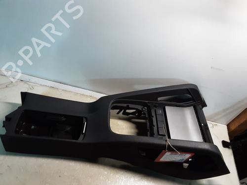 Middle console VW GOLF V (1K1) 2.0 TDI 16V | BP23503763I22 - Image 2