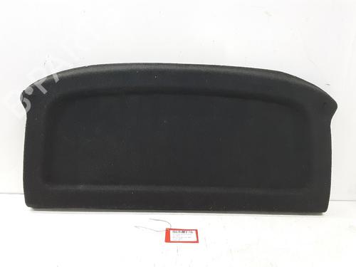 Rear parcel shelf VW GOLF VIII (CD1, DA1) 1.0 TSI | BP20281134C85 - Image 1