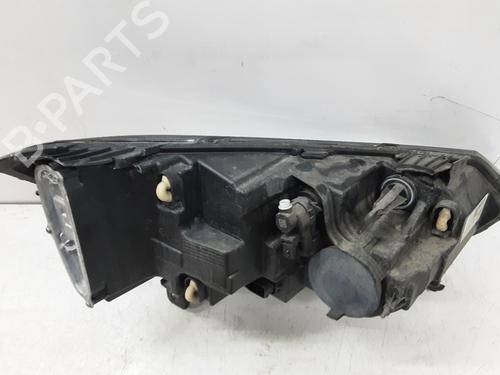 Left headlight DACIA SANDERO III 1.0 TCe 90 | BP31823251C28