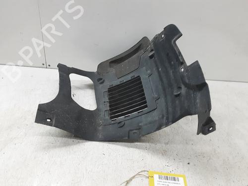 Hjulbue SEAT LEON (KL1, KLG) 1.5 eTSI | BP39063686C56 - Image 3