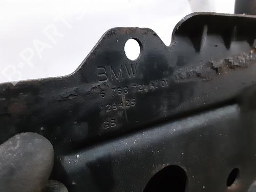 Subframe MINI MINI (R50, R53) One | BP24476650M9 - Image 4