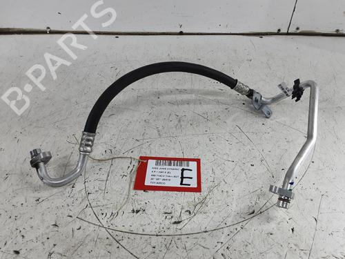 Used AC pipe AC pipe NISSAN JUKE (F16_) 1.0 (114 hp) 33439616 33439616