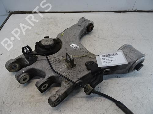 right-rear-suspension-arm-alfa-romeo-giulia-952_-2015-39054270 main image