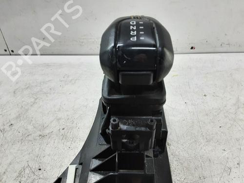 Shift knob FORD USA RANGER Extended Cab Pickup 2.0 EcoBlue AWD | BP32850926I34 - Image 4