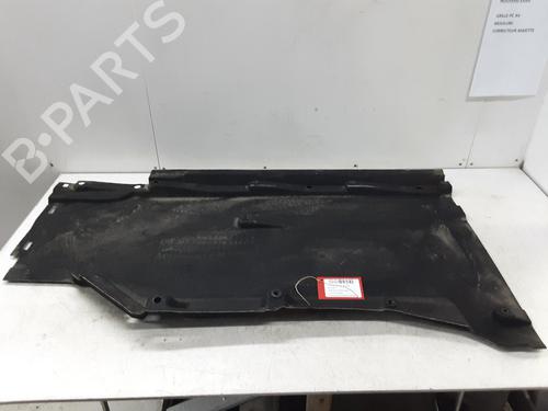 Used Underbody protection Underbody protection AUDI A4 B9 Avant (8W5, 8WD) 40 TFSI Mild Hybrid (204 hp) 32011681 32011681