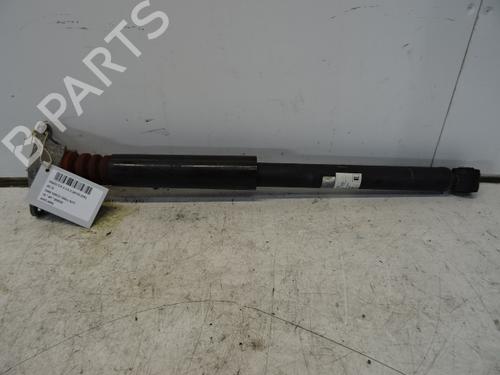 Used Left rear shock absorber Left rear shock absorber 20272181 20272181
