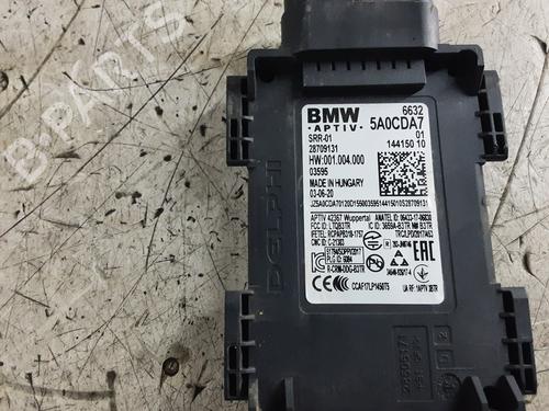 Electronic sensor BMW Z4 Roadster (G29) sDrive 20 i | BP32248669M84 - Image 3