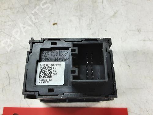 Switch VW GOLF VIII (CD1, DA1) 1.0 TSI | BP22642775I30 - Image 2