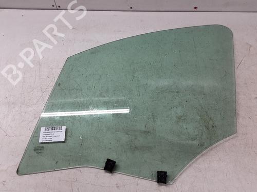 front-left-door-window-peugeot-partner-box-bodympv-2008-32248378 main image